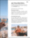 Thumbnail: Corsica