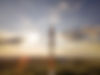 shutterstock_1983674057.jpg