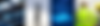 Untitled design (13).png