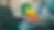 Untitled design (8).png