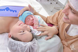 Hospital Santa Helena