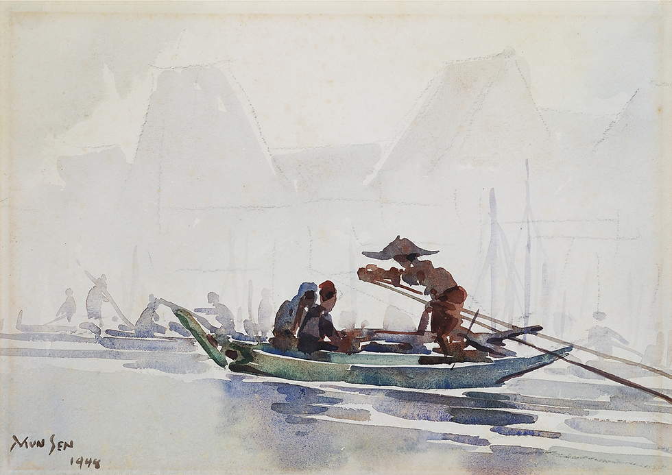 Fishermen .png
