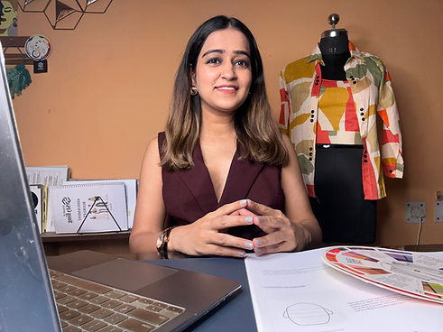 Manya Aggarwal .JPG