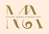 Minimalist MR Typographic Logo (1).png