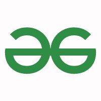 WhatsApp Image 2022-01-11 at 12.31.14 PM