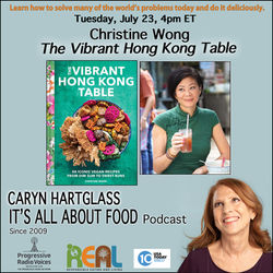 responsibleeatingandliving