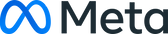 meta-logo.png