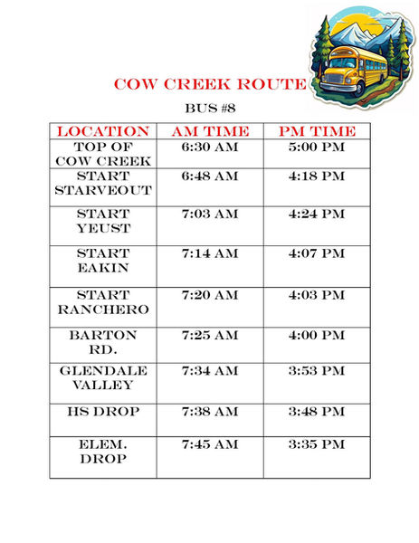 2025-2026 Cow creek route #8.jpg