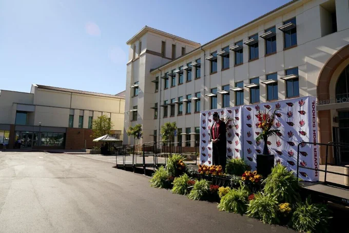 Lycée Américain: tout savoir |EtudierUSA