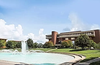 ucf_University of Central Florida v2.webp