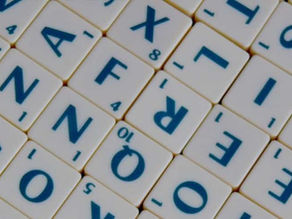 Connaissez-vous le top 100 des prénoms américains les plus fréquents 👶🏻👶🏽👶 ?