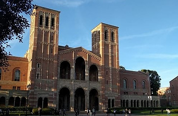 UCLA.jpg