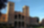 UCLA.jpg