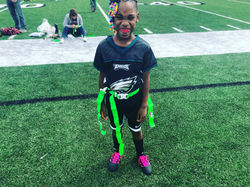 584E7580-BCE6-4B14-9402-EB5DDDD6F2FE