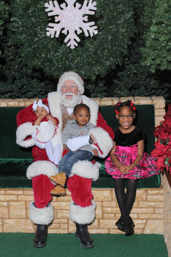 96be3d09d61941ccba232cd183cce58c