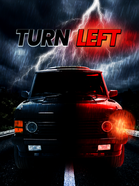 Turn Left