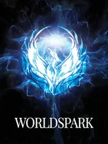 Worldspark