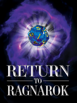 Return to Ragnarok