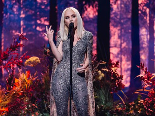 Sweden | Andra Chansen Duels Announced