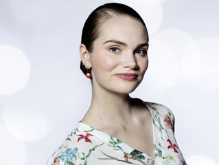 Denmark | Leonora has won DMGP with 'Love Is Forever'