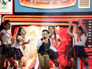 Junior Eurovision | Malta Confirms For Minsk But Cyprus Withdraws