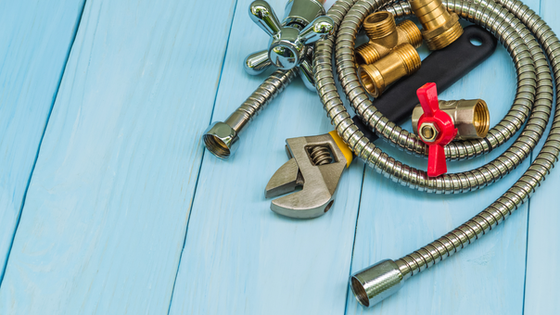 Work with a Licensed plumber in Denver, NC