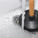 What’s Slowing Down Your Sink? Signs You Might Need a Licensed Plumber