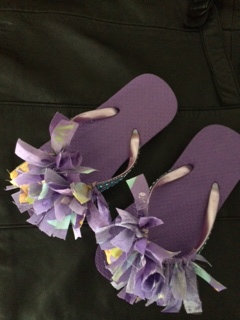 TINKER BELL