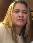 cathy-claridad.jpg