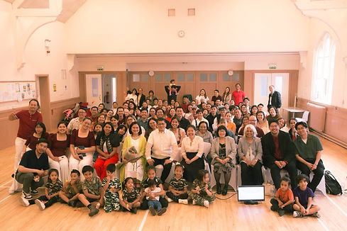 JIL Norwich.jpeg