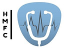 Logo HMFC.jpg