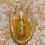 Thumbnail: Oshun Oil