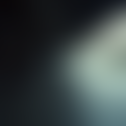 Reprise véhicules à recycler : Tout savoir sur la reprise d'épaves à Chambéry