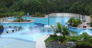 ecoparque.gif
