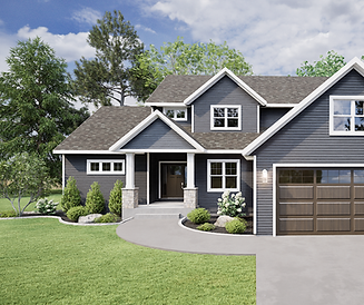 Untitled design (100).png