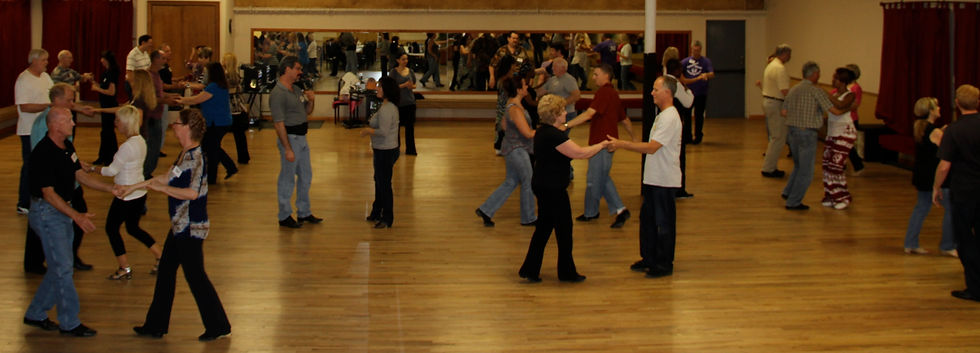 Large Group 2.jpg
