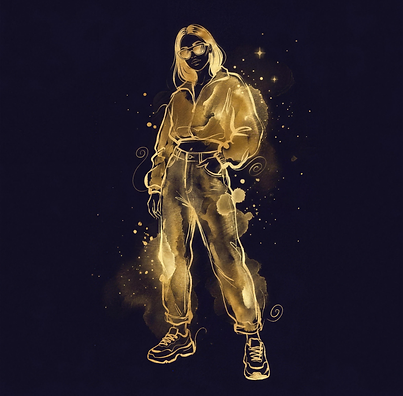 Zara.png