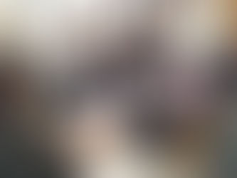 ○○さんへのラブレター ①