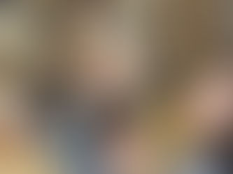 102歳からのおすそ分け