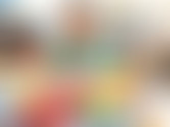 今日は手巻き寿司 ①