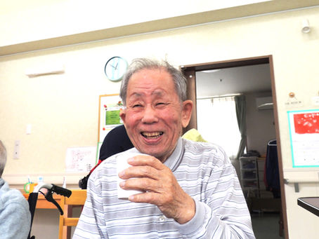 手巻き寿司 2024春⑦