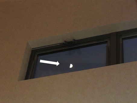 名言③(幸せ編)