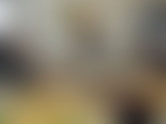 わくわくランチ 5/29②