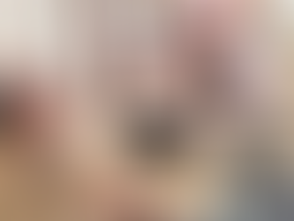 わくわくランチ