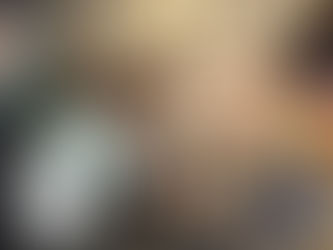 来週から冬休み