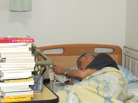 2024年 台風 10号