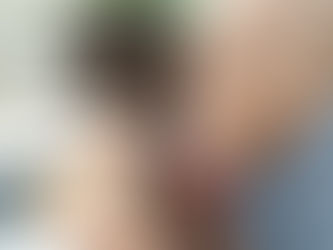 ファストフード③