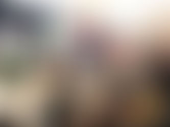 ゲストコーラス・・①