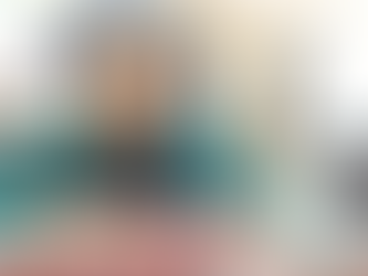 明日は焼き芋フェス①