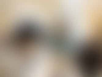 焼肉パーティー 2024春②